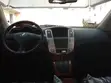 Lexus RX 350 2007 Baki SUV - 5
