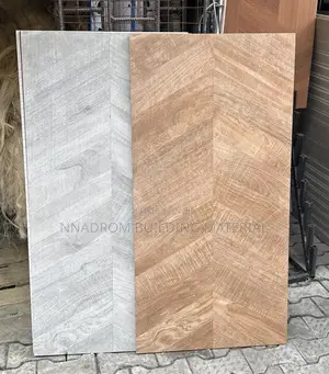 60x120cm Wooden Design Floor Tiles