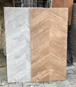 60x120cm Wooden Design Floor Tiles - 1