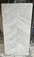 60x120cm Wooden Design Floor Tiles - 2