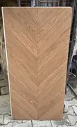 60x120cm Wooden Design Floor Tiles - 3