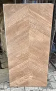 60x120cm Wooden Design Floor Tiles - 4