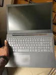 Lenovo V130-15IKB Laptop - Intel Core i5, 8GB RAM, 128GB SSD - 2