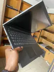 Lenovo V130-15IKB Laptop - Intel Core i5, 8GB RAM, 128GB SSD - 3