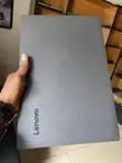 Lenovo V130-15IKB Laptop - Intel Core i5, 8GB RAM, 128GB SSD - 4