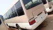 Toyota Coaster 2018 Zinare - 3