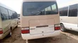 Toyota Coaster 2018 Zinare - 5