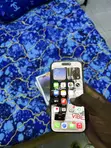 Apple iPhone 14 Pro 128GB Black - 1