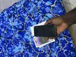 Apple iPhone 14 Pro 128GB Black - 5