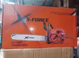 X-Force Chainsaw - 2
