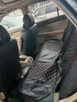 Lexus RX 2004 Blue - 5