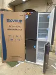 Skyrun BCD-450HC 4-Door Refrigerator - Brand New - 2