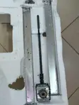 Automatic Band Sealing Machine - Sabon Kaya - 3