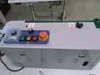Automatic Band Sealing Machine - Sabon Kaya - 4