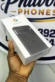 Sabon Google Pixel 8 Pro 128GB Green - 3
