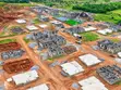 Filin Gidaje A Apo Waru, Abuja - 1