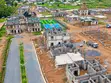 Filin Gidaje A Apo Waru, Abuja - 3