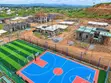 Filin Gidaje A Apo Waru, Abuja - 4
