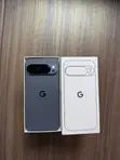 Google Pixel 10 Pro XL 256GB Baki - 1
