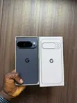 Google Pixel 10 Pro XL 256GB Baki - 2