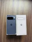 Google Pixel 10 Pro XL 256GB Baki - 3