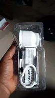 Airfree Rechargeable Cooling Hand Fan - Fari - 2