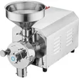 2.2kW Commercial Powder Grinder - 2