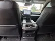 Toyota Tundra 2023 - Cikakken Zabi, Babu Hatsari - 2
