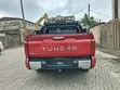 Toyota Tundra 2023 - Cikakken Zabi, Babu Hatsari - 3
