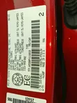 Toyota Tundra 2023 - Cikakken Zabi, Babu Hatsari - 4