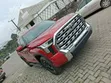Toyota Tundra 2023 - Cikakken Zabi, Babu Hatsari - 5