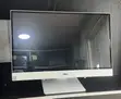 Dell All-in-One Touchscreen PC - 1