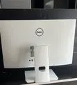 Dell All-in-One Touchscreen PC - 2