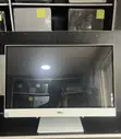 Dell All-in-One Touchscreen PC - 3