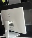 Dell All-in-One Touchscreen PC - 4