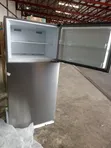 Hisense 504L No-Frost Double-Door Refrigerator | RD-66WR - 3