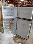 Hisense 504L No-Frost Double-Door Refrigerator | RD-66WR - 4