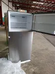 Hisense 504L No-Frost Double-Door Refrigerator | RD-66WR - 5
