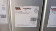 Original Lincoln Fleetwelding Tin Electrode 5p 3.2x350mm - 2