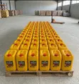 Fresh Palm Oil 25L - 2