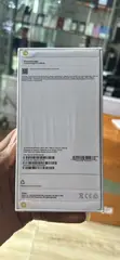 New Apple iPhone 16 Pro Max 256GB - 2