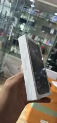 New Apple iPhone 16 Pro Max 256GB - 3