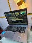 HP EliteBook Folio 1040 G2 Laptop - i7, 8GB RAM, 256GB SSD - 2