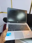 HP EliteBook Folio 1040 G2 Laptop - i7, 8GB RAM, 256GB SSD - 4