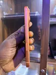 Apple iPhone 17 Pro 256GB Orange (eSIM) - 2