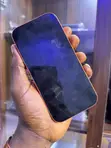 Apple iPhone 17 Pro 256GB Orange (eSIM) - 3