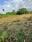 Filin Dama na Ruwa don Siyarwa a Ugbolokposo, Uvwie - 2