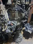 Nissan Pathfinder 3.3 4WD Gearbox - 1