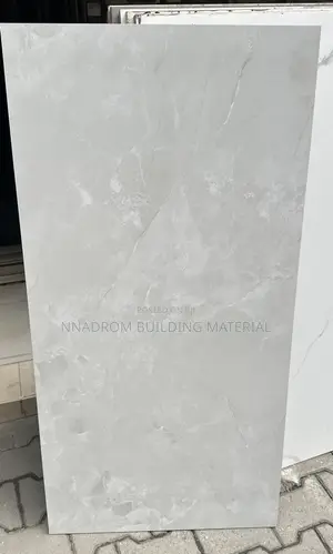 60x120cm Grey Matte India Floor Tiles
