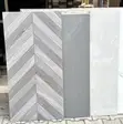 60x120cm Grey Matte India Floor Tiles - 4